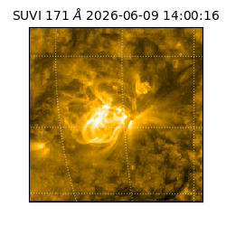 suvi - 2026-06-09T14:00:16.017000