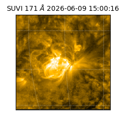 suvi - 2026-06-09T15:00:16.191000