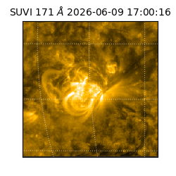 suvi - 2026-06-09T17:00:16.535000