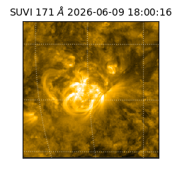 suvi - 2026-06-09T18:00:16.707000