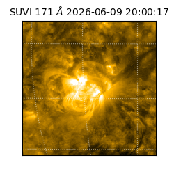 suvi - 2026-06-09T20:00:17.053000