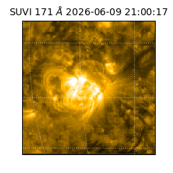 suvi - 2026-06-09T21:00:17.227000