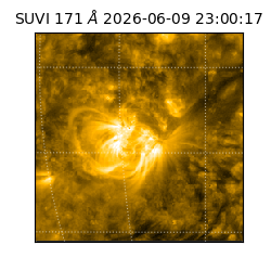 suvi - 2026-06-09T23:00:17.571000