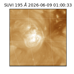 suvi - 2026-06-09T01:00:33.773000