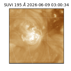 suvi - 2026-06-09T03:00:34.119000