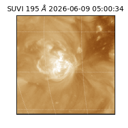 suvi - 2026-06-09T05:00:34.465000
