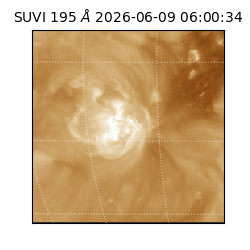 suvi - 2026-06-09T06:00:34.637000
