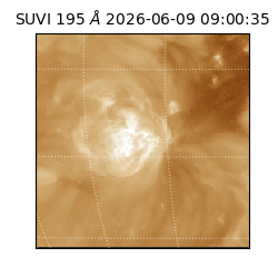 suvi - 2026-06-09T09:00:35.155000