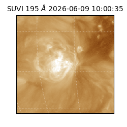 suvi - 2026-06-09T10:00:35.329000