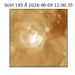 suvi - 2026-06-09T12:00:35.675000