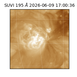 suvi - 2026-06-09T17:00:36.537000