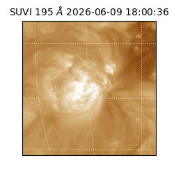 suvi - 2026-06-09T18:00:36.707000
