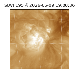 suvi - 2026-06-09T19:00:36.881000