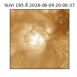 suvi - 2026-06-09T20:00:37.055000