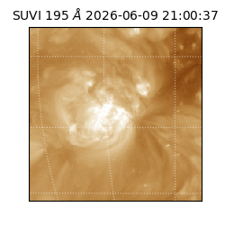 suvi - 2026-06-09T21:00:37.227000