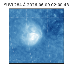 suvi - 2026-06-09T02:00:43.935000