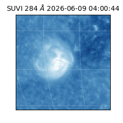 suvi - 2026-06-09T04:00:44.283000