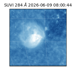 suvi - 2026-06-09T08:00:44.973000