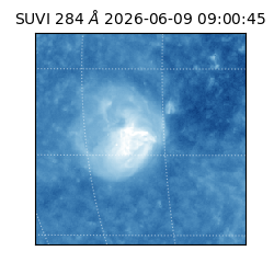 suvi - 2026-06-09T09:00:45.145000