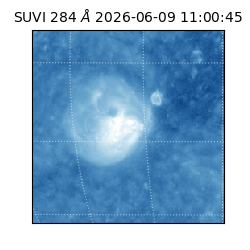 suvi - 2026-06-09T11:00:45.493000