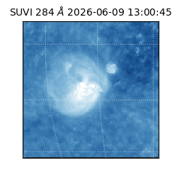 suvi - 2026-06-09T13:00:45.835000