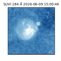 suvi - 2026-06-09T15:00:46.183000