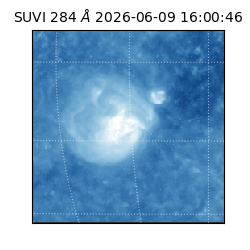 suvi - 2026-06-09T16:00:46.355000