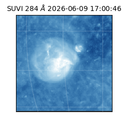 suvi - 2026-06-09T17:00:46.527000