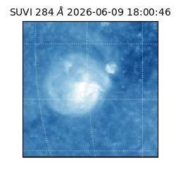 suvi - 2026-06-09T18:00:46.697000