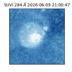suvi - 2026-06-09T21:00:47.217000