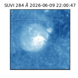 suvi - 2026-06-09T22:00:47.391000