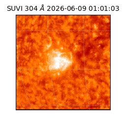 suvi - 2026-06-09T01:01:03.773000