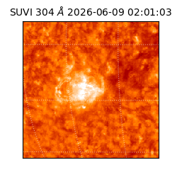 suvi - 2026-06-09T02:01:03.945000