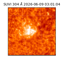 suvi - 2026-06-09T03:01:04.119000