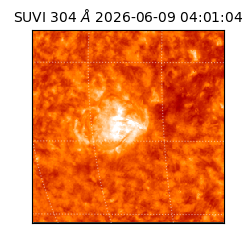suvi - 2026-06-09T04:01:04.293000