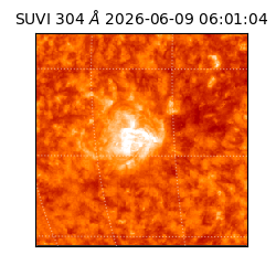 suvi - 2026-06-09T06:01:04.637000