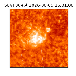 suvi - 2026-06-09T15:01:06.191000