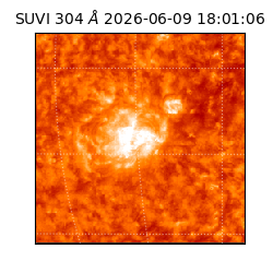suvi - 2026-06-09T18:01:06.707000