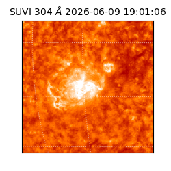 suvi - 2026-06-09T19:01:06.879000