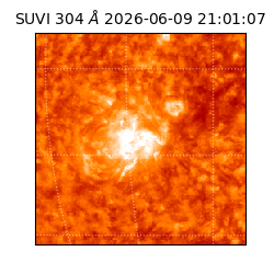 suvi - 2026-06-09T21:01:07.227000