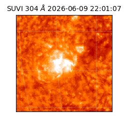 suvi - 2026-06-09T22:01:07.399000