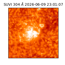 suvi - 2026-06-09T23:01:07.571000