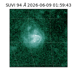suvi - 2026-06-09T01:59:43.941000