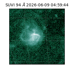 suvi - 2026-06-09T04:59:44.459000