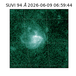 suvi - 2026-06-09T06:59:44.791000