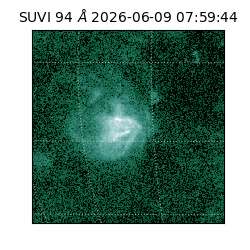 suvi - 2026-06-09T07:59:44.979000
