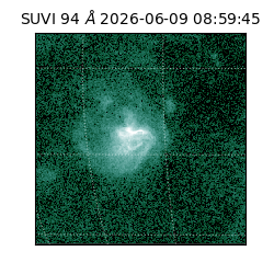 suvi - 2026-06-09T08:59:45.151000