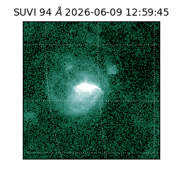 suvi - 2026-06-09T12:59:45.841000