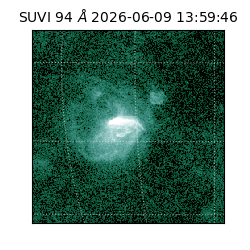 suvi - 2026-06-09T13:59:46.013000
