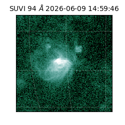 suvi - 2026-06-09T14:59:46.187000